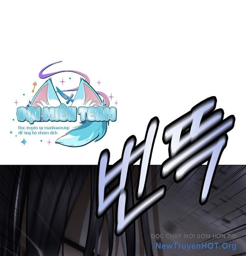 đọc truyện Lãng Tiên Kỳ Đàm Chương 200 ảnh 59 tại Thiên Thai Truyện