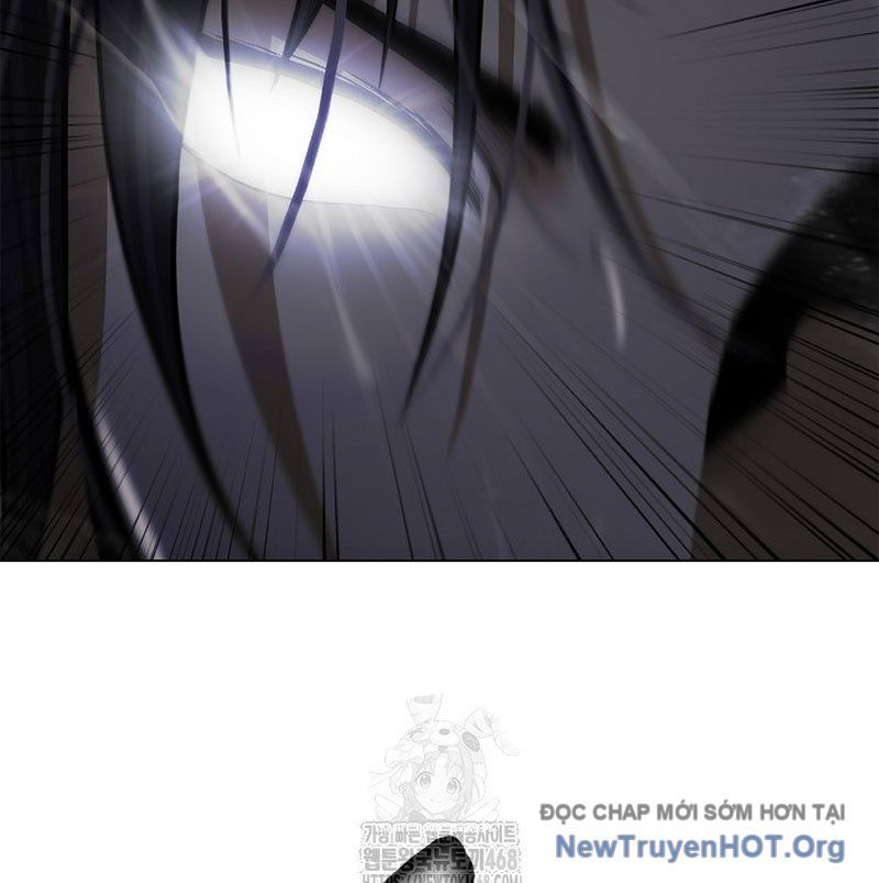 đọc truyện Lãng Tiên Kỳ Đàm Chương 200 ảnh 60 tại Thiên Thai Truyện