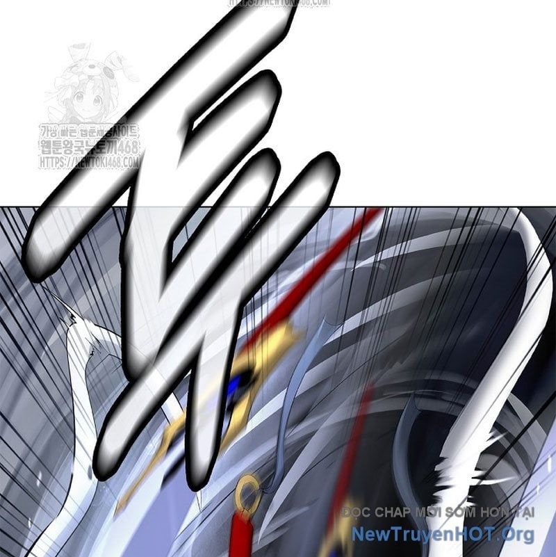 đọc truyện Lãng Tiên Kỳ Đàm Chương 200 ảnh 61 tại Thiên Thai Truyện