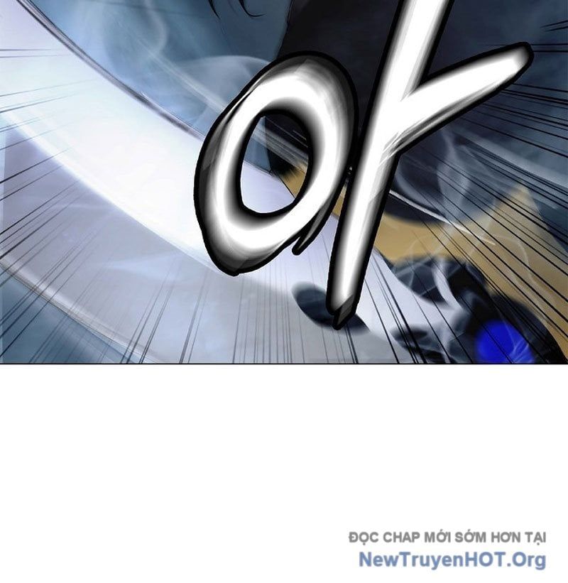 đọc truyện Lãng Tiên Kỳ Đàm Chương 200 ảnh 8 tại Thiên Thai Truyện