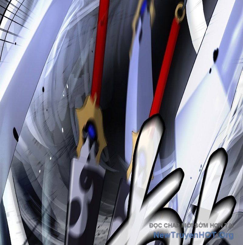 đọc truyện Lãng Tiên Kỳ Đàm Chương 200 ảnh 62 tại Thiên Thai Truyện