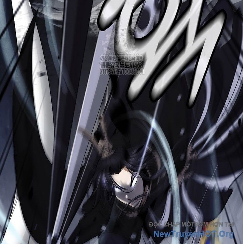 đọc truyện Lãng Tiên Kỳ Đàm Chương 200 ảnh 63 tại Thiên Thai Truyện