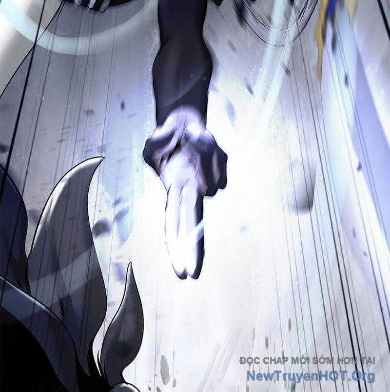 đọc truyện Lãng Tiên Kỳ Đàm Chương 200 ảnh 64 tại Thiên Thai Truyện