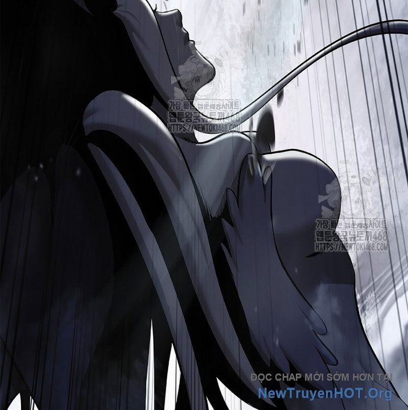 đọc truyện Lãng Tiên Kỳ Đàm Chương 200 ảnh 65 tại Thiên Thai Truyện