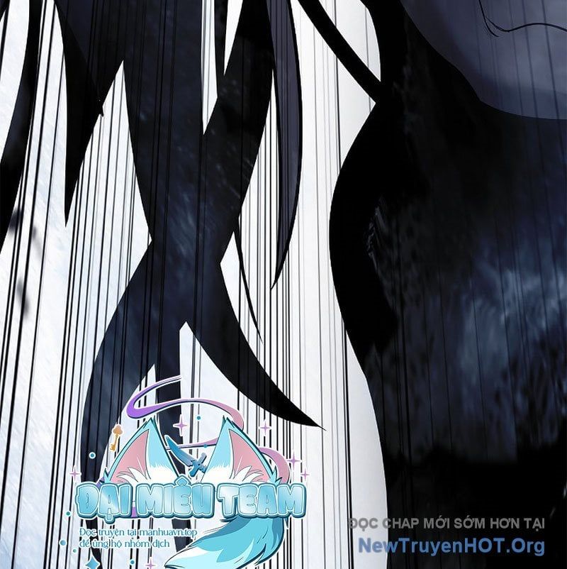 đọc truyện Lãng Tiên Kỳ Đàm Chương 200 ảnh 66 tại Thiên Thai Truyện