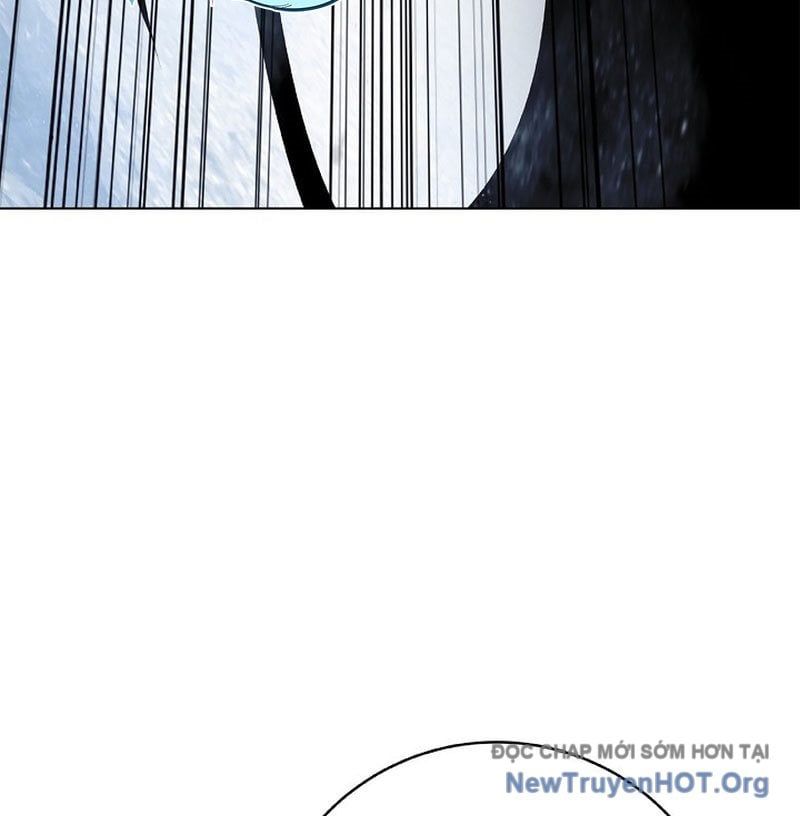 đọc truyện Lãng Tiên Kỳ Đàm Chương 200 ảnh 67 tại Thiên Thai Truyện