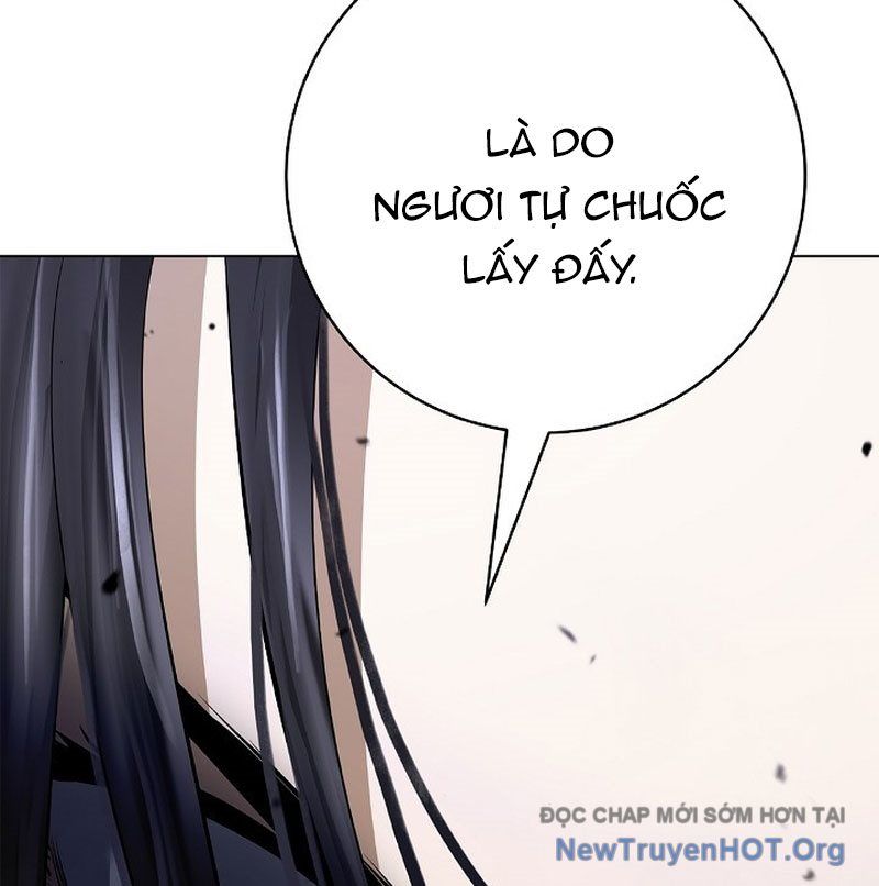 đọc truyện Lãng Tiên Kỳ Đàm Chương 200 ảnh 68 tại Thiên Thai Truyện