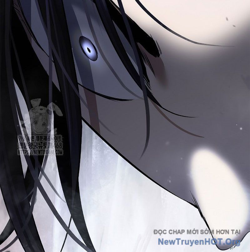 đọc truyện Lãng Tiên Kỳ Đàm Chương 200 ảnh 69 tại Thiên Thai Truyện