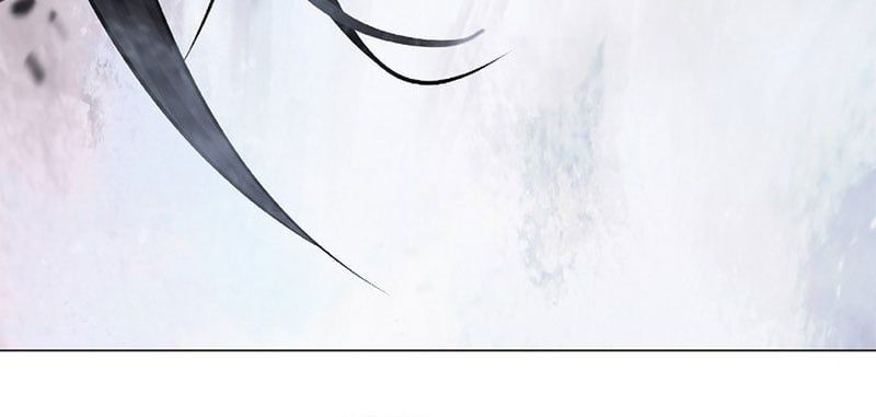 đọc truyện Lãng Tiên Kỳ Đàm Chương 200 ảnh 70 tại Thiên Thai Truyện