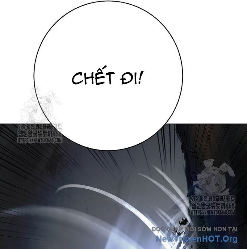 đọc truyện Lãng Tiên Kỳ Đàm Chương 200 ảnh 71 tại Thiên Thai Truyện