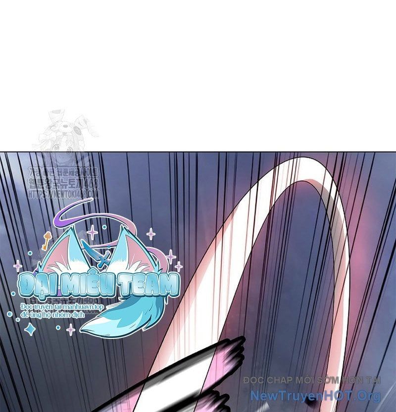 đọc truyện Lãng Tiên Kỳ Đàm Chương 200 ảnh 9 tại Thiên Thai Truyện