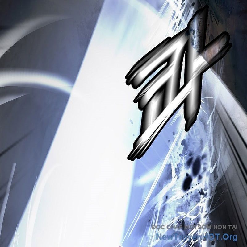 đọc truyện Lãng Tiên Kỳ Đàm Chương 200 ảnh 72 tại Thiên Thai Truyện