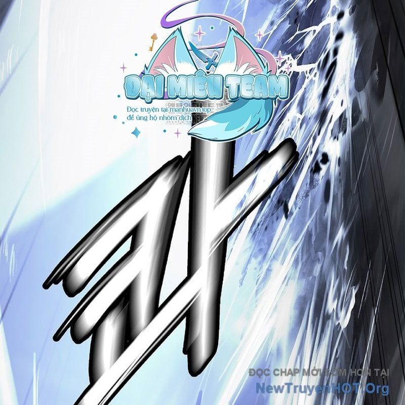 đọc truyện Lãng Tiên Kỳ Đàm Chương 200 ảnh 73 tại Thiên Thai Truyện