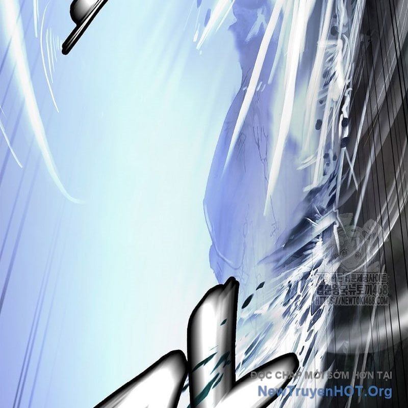 đọc truyện Lãng Tiên Kỳ Đàm Chương 200 ảnh 74 tại Thiên Thai Truyện