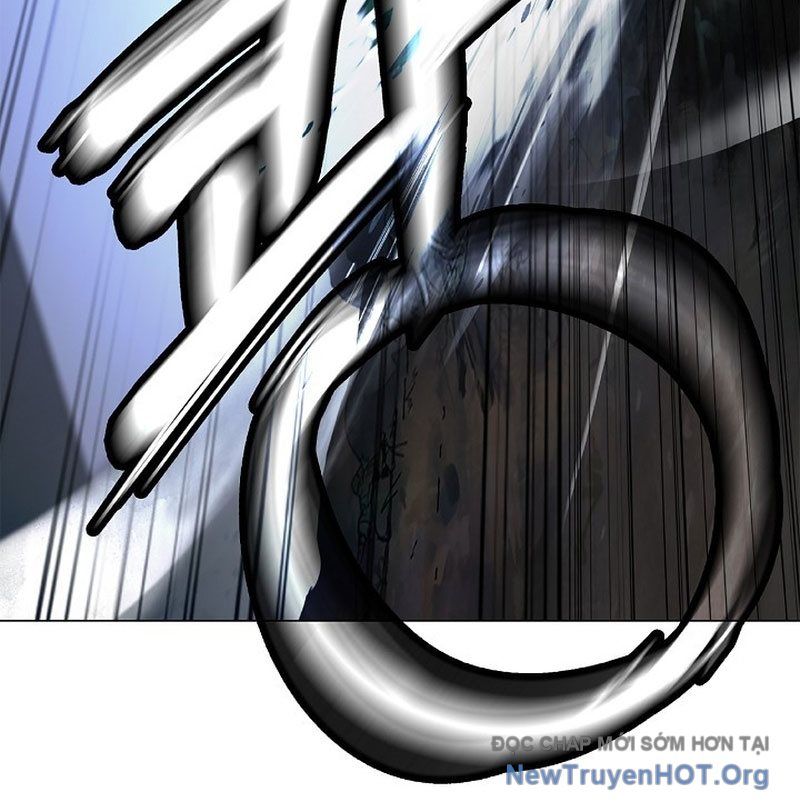 đọc truyện Lãng Tiên Kỳ Đàm Chương 200 ảnh 75 tại Thiên Thai Truyện