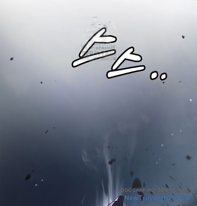 đọc truyện Lãng Tiên Kỳ Đàm Chương 200 ảnh 77 tại Thiên Thai Truyện