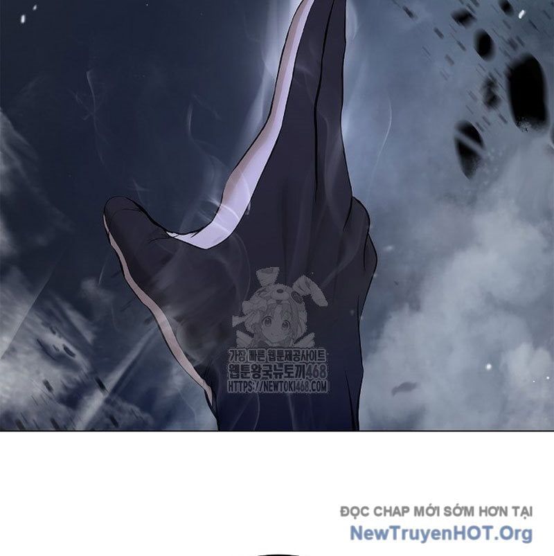 đọc truyện Lãng Tiên Kỳ Đàm Chương 200 ảnh 78 tại Thiên Thai Truyện