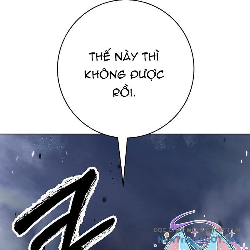 đọc truyện Lãng Tiên Kỳ Đàm Chương 200 ảnh 79 tại Thiên Thai Truyện