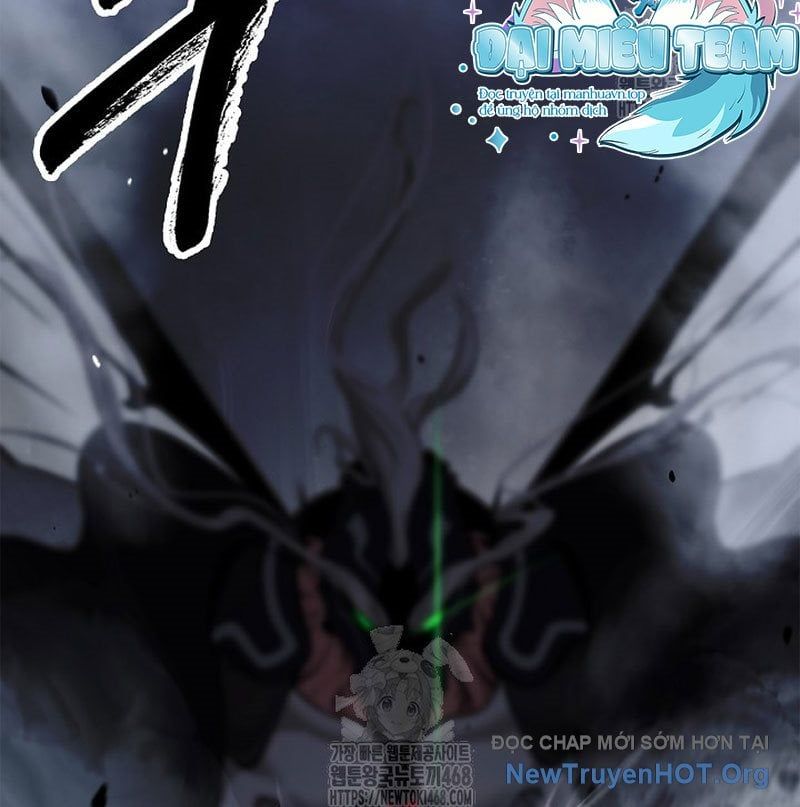 đọc truyện Lãng Tiên Kỳ Đàm Chương 200 ảnh 80 tại Thiên Thai Truyện