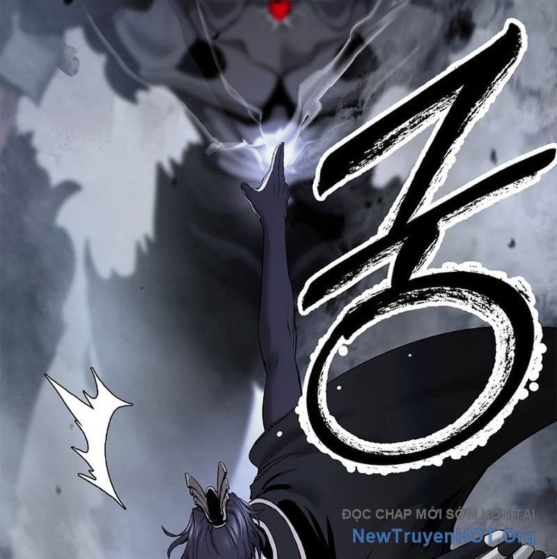 đọc truyện Lãng Tiên Kỳ Đàm Chương 200 ảnh 81 tại Thiên Thai Truyện