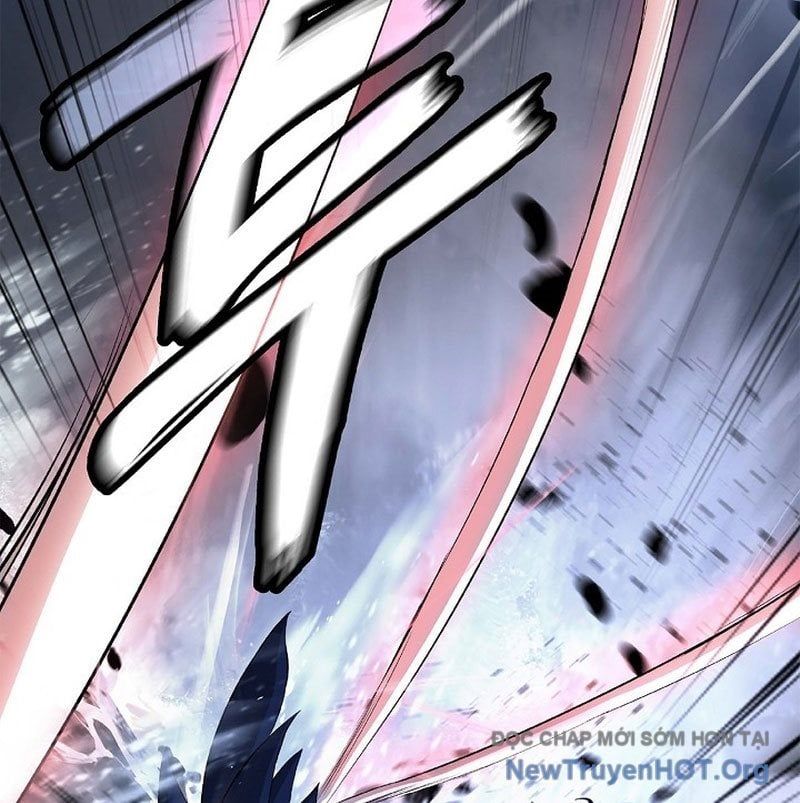 đọc truyện Lãng Tiên Kỳ Đàm Chương 200 ảnh 10 tại Thiên Thai Truyện