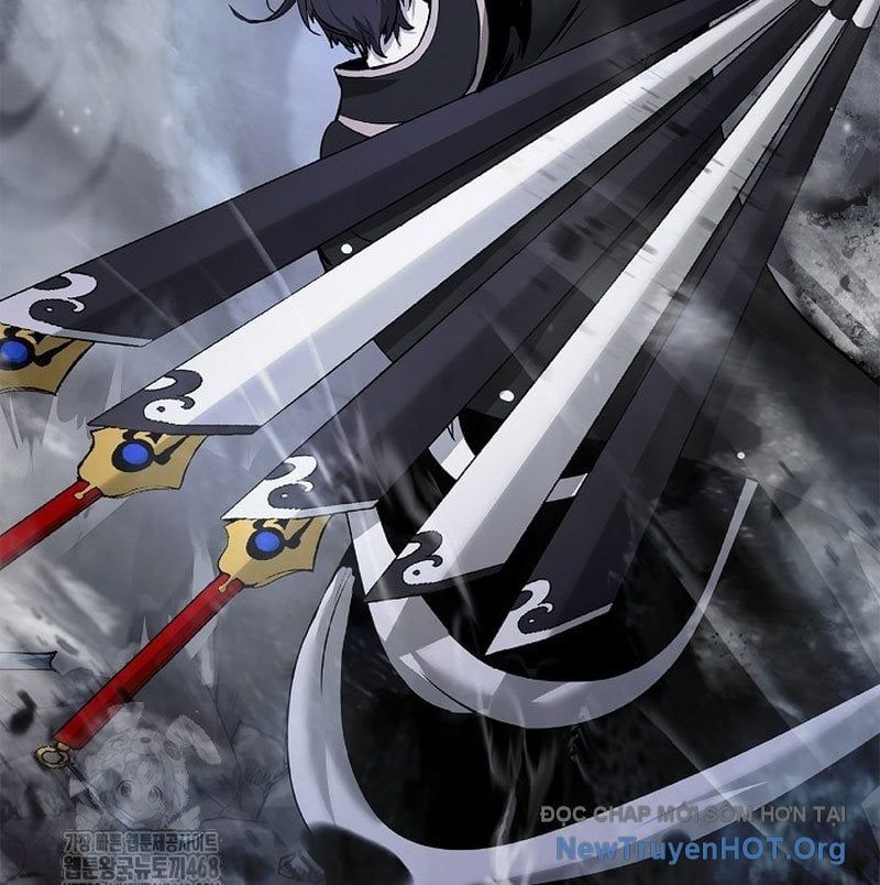 đọc truyện Lãng Tiên Kỳ Đàm Chương 200 ảnh 82 tại Thiên Thai Truyện