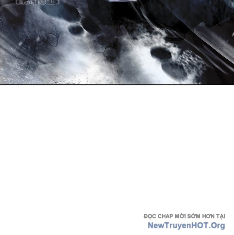 đọc truyện Lãng Tiên Kỳ Đàm Chương 200 ảnh 83 tại Thiên Thai Truyện