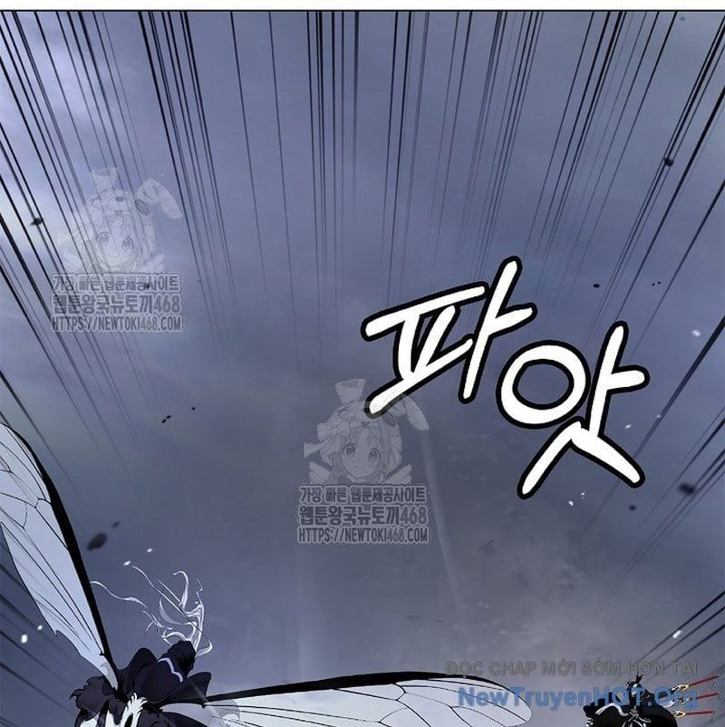 đọc truyện Lãng Tiên Kỳ Đàm Chương 200 ảnh 84 tại Thiên Thai Truyện