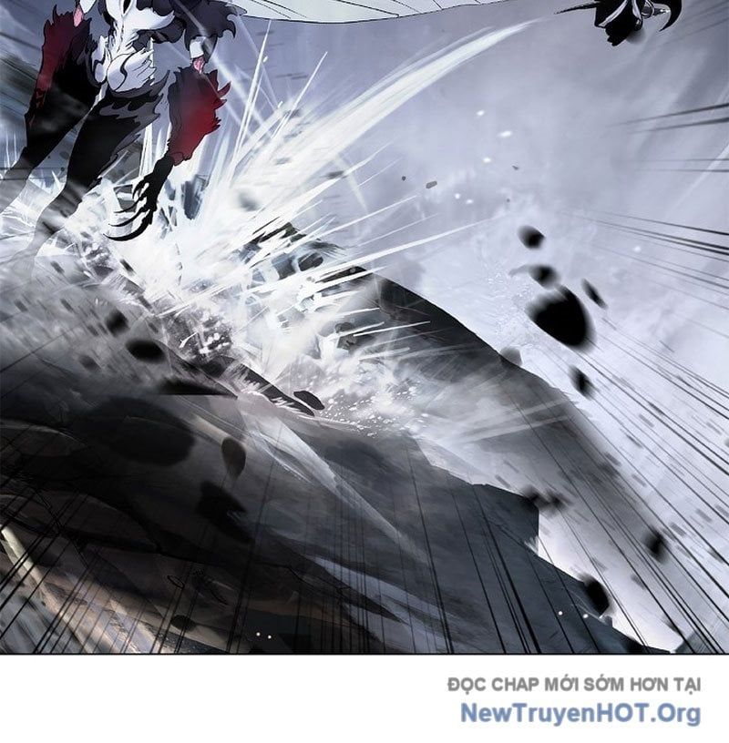 đọc truyện Lãng Tiên Kỳ Đàm Chương 200 ảnh 85 tại Thiên Thai Truyện