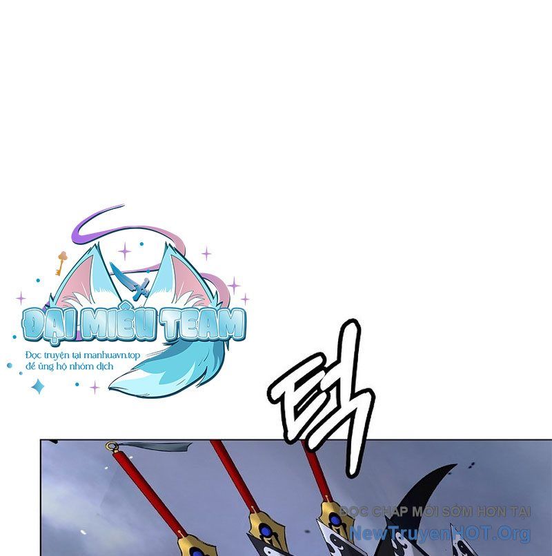 đọc truyện Lãng Tiên Kỳ Đàm Chương 200 ảnh 86 tại Thiên Thai Truyện