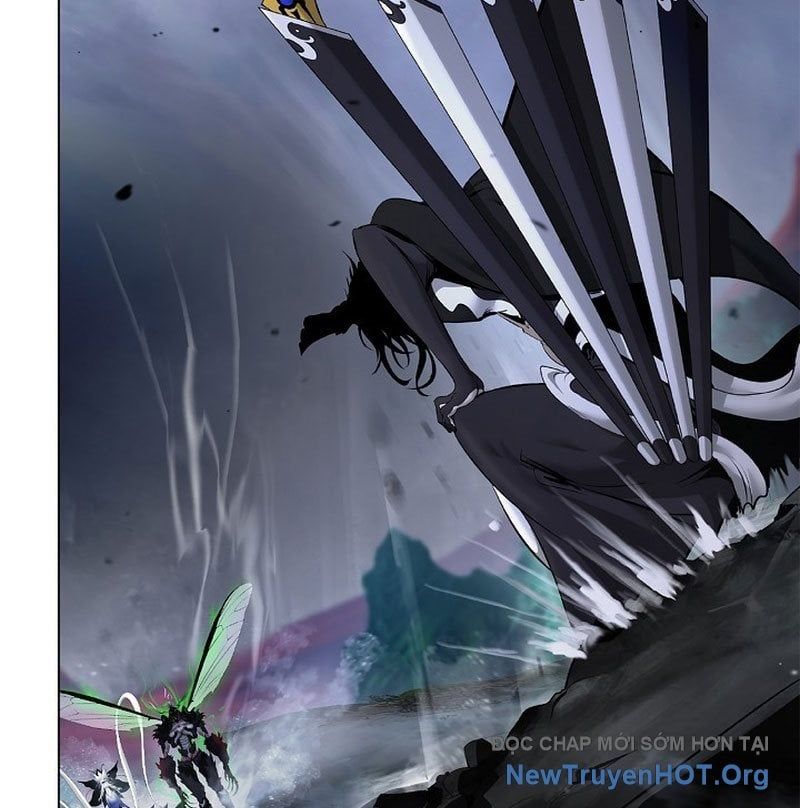 đọc truyện Lãng Tiên Kỳ Đàm Chương 200 ảnh 87 tại Thiên Thai Truyện