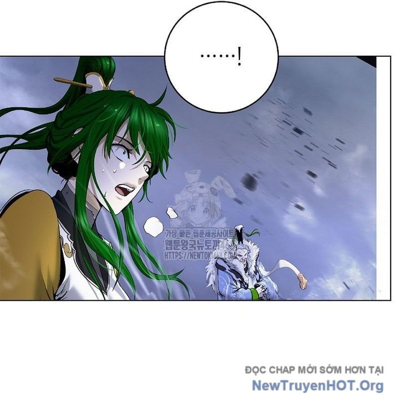 đọc truyện Lãng Tiên Kỳ Đàm Chương 200 ảnh 89 tại Thiên Thai Truyện