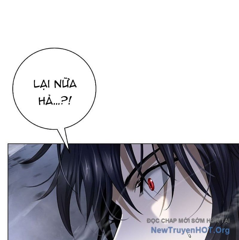 đọc truyện Lãng Tiên Kỳ Đàm Chương 200 ảnh 90 tại Thiên Thai Truyện