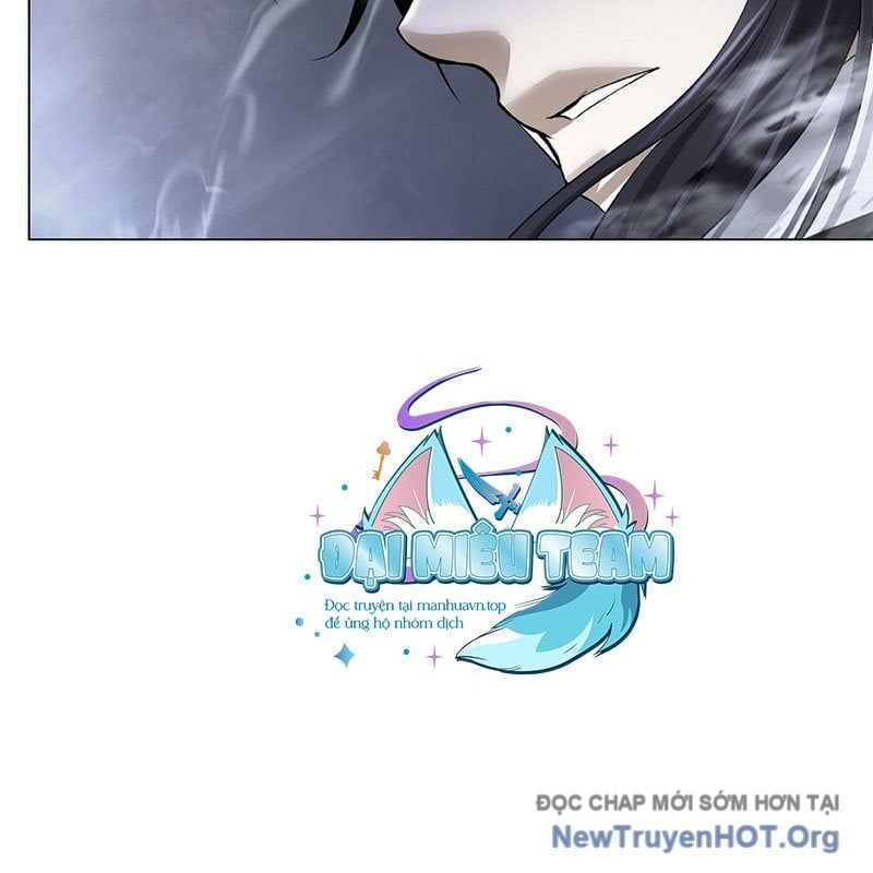 đọc truyện Lãng Tiên Kỳ Đàm Chương 200 ảnh 91 tại Thiên Thai Truyện