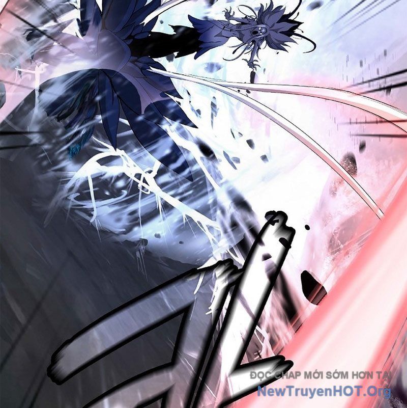 đọc truyện Lãng Tiên Kỳ Đàm Chương 200 ảnh 11 tại Thiên Thai Truyện