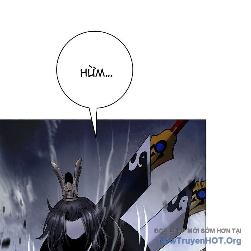 đọc truyện Lãng Tiên Kỳ Đàm Chương 200 ảnh 92 tại Thiên Thai Truyện