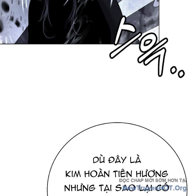 đọc truyện Lãng Tiên Kỳ Đàm Chương 200 ảnh 93 tại Thiên Thai Truyện