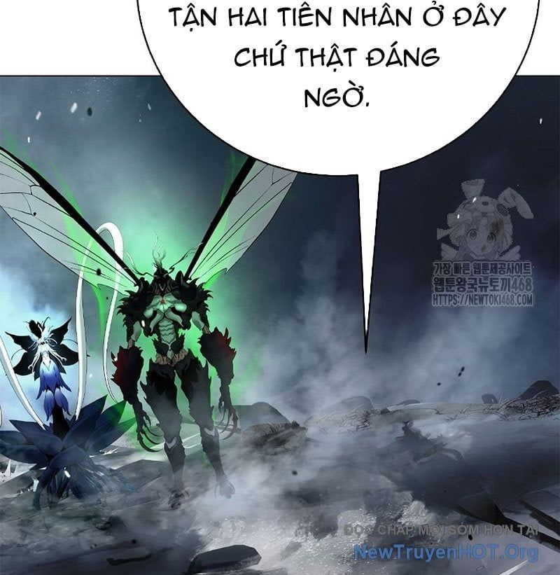 đọc truyện Lãng Tiên Kỳ Đàm Chương 200 ảnh 94 tại Thiên Thai Truyện