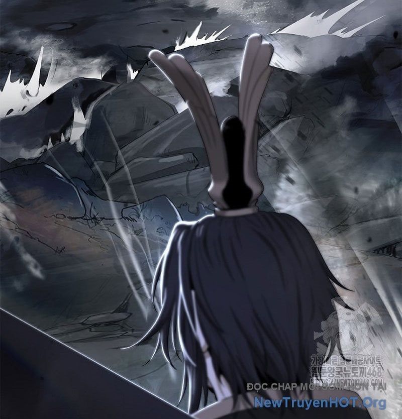 đọc truyện Lãng Tiên Kỳ Đàm Chương 200 ảnh 95 tại Thiên Thai Truyện