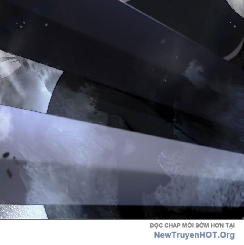 đọc truyện Lãng Tiên Kỳ Đàm Chương 200 ảnh 96 tại Thiên Thai Truyện