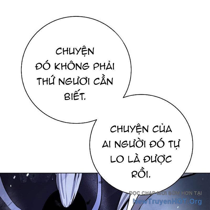 đọc truyện Lãng Tiên Kỳ Đàm Chương 200 ảnh 97 tại Thiên Thai Truyện