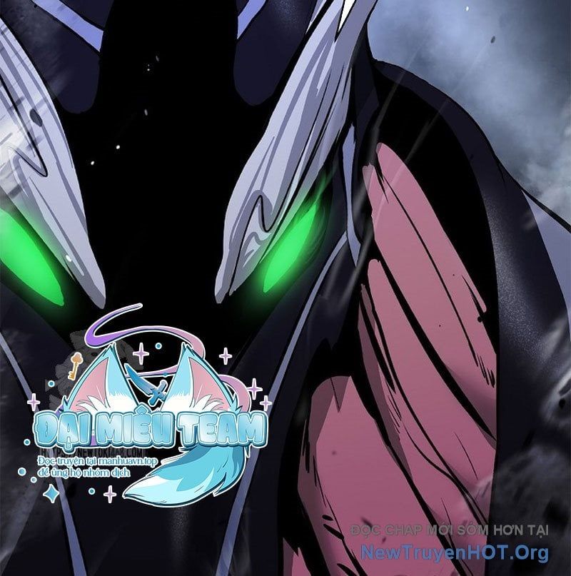 đọc truyện Lãng Tiên Kỳ Đàm Chương 200 ảnh 98 tại Thiên Thai Truyện