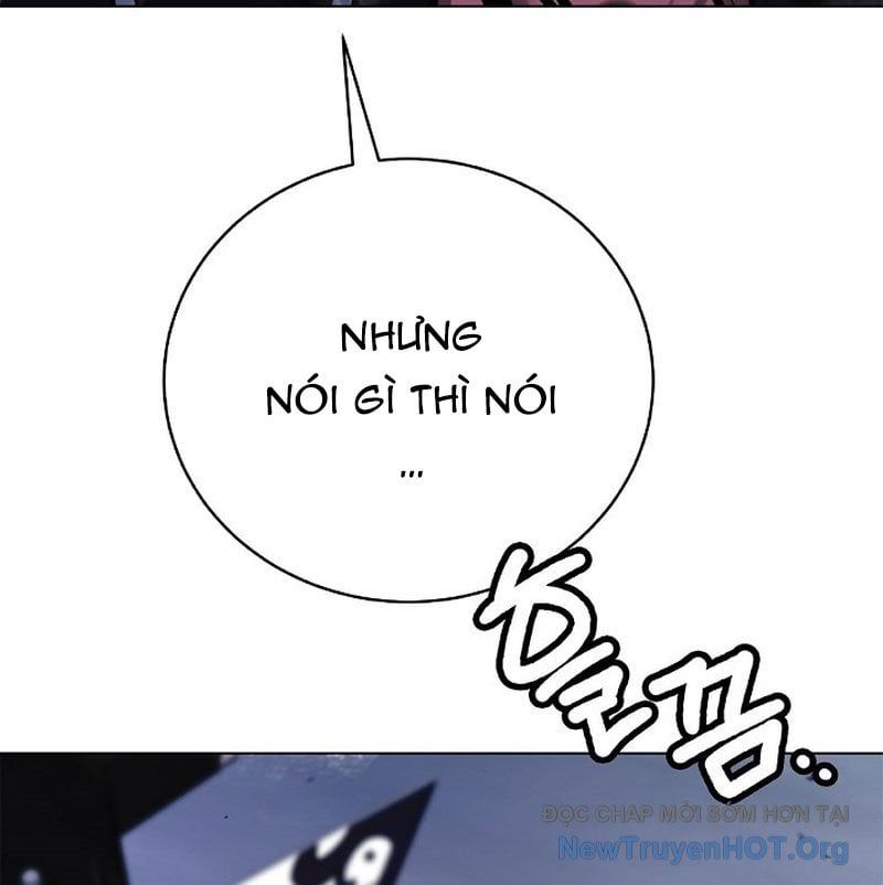 đọc truyện Lãng Tiên Kỳ Đàm Chương 200 ảnh 99 tại Thiên Thai Truyện