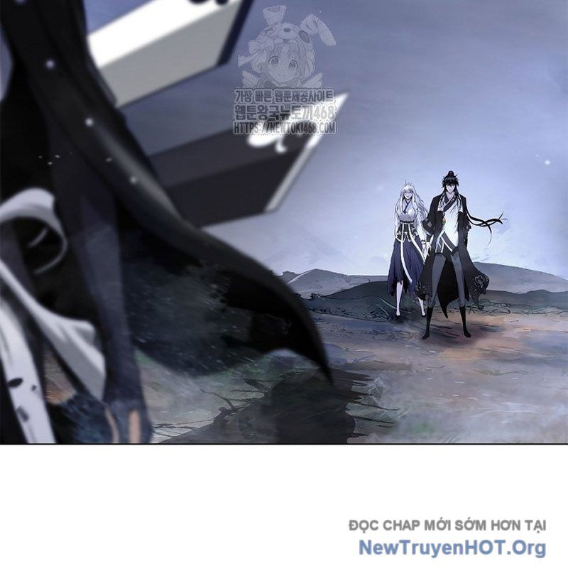 đọc truyện Lãng Tiên Kỳ Đàm Chương 200 ảnh 100 tại Thiên Thai Truyện