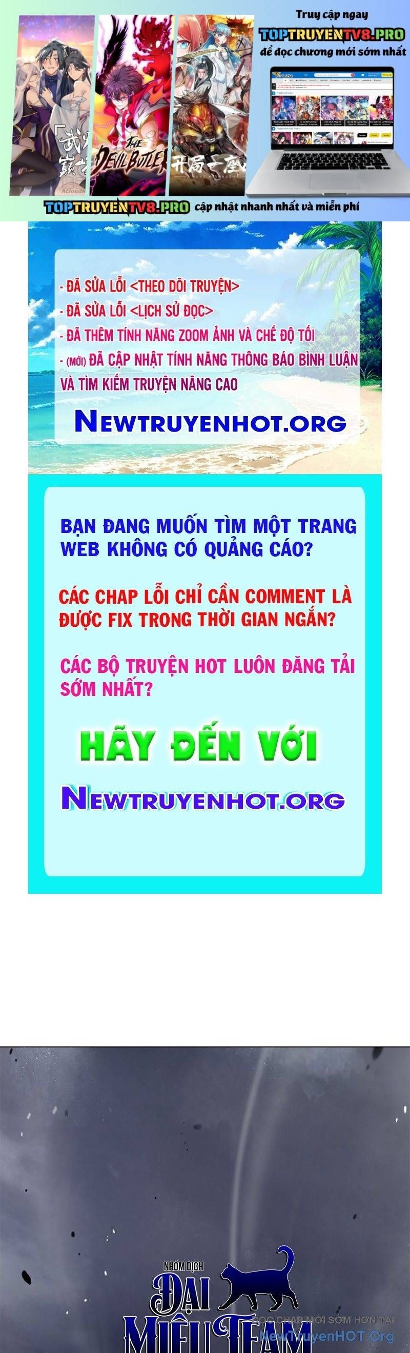 đọc truyện Lãng Tiên Kỳ Đàm Chương 201 ảnh 3 tại Thiên Thai Truyện