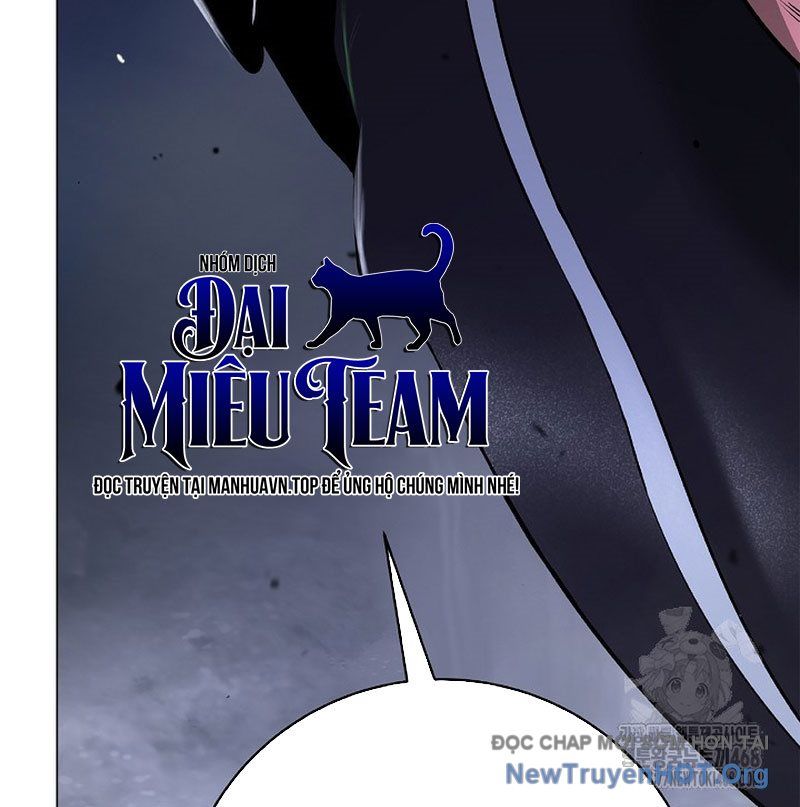 đọc truyện Lãng Tiên Kỳ Đàm Chương 201 ảnh 12 tại Thiên Thai Truyện