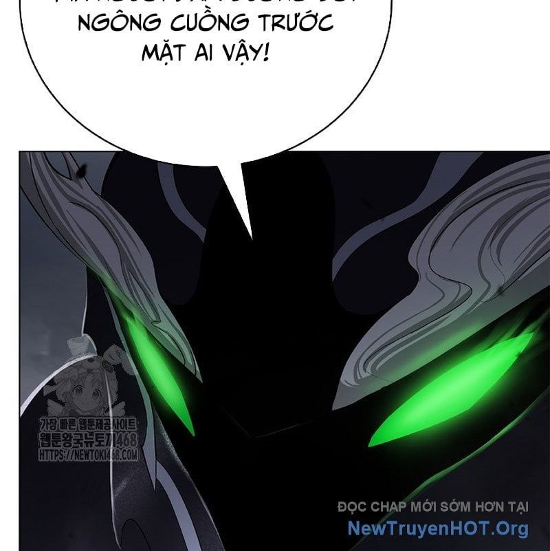 đọc truyện Lãng Tiên Kỳ Đàm Chương 201 ảnh 103 tại Thiên Thai Truyện