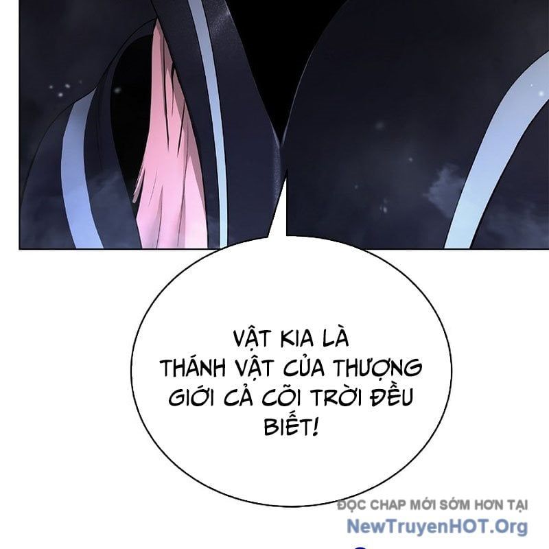 đọc truyện Lãng Tiên Kỳ Đàm Chương 201 ảnh 104 tại Thiên Thai Truyện