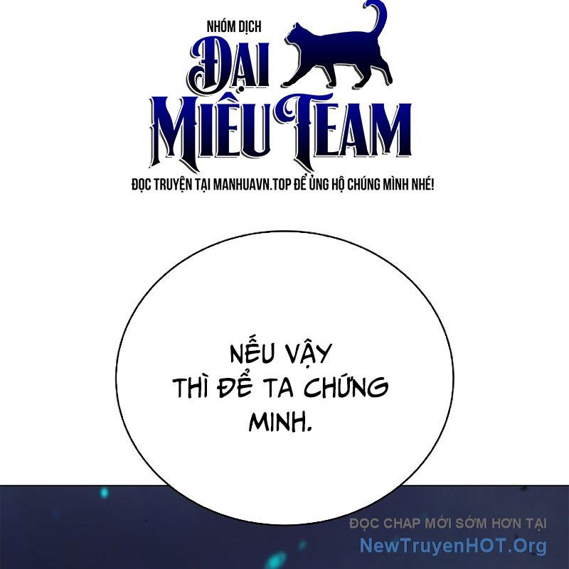 đọc truyện Lãng Tiên Kỳ Đàm Chương 201 ảnh 105 tại Thiên Thai Truyện