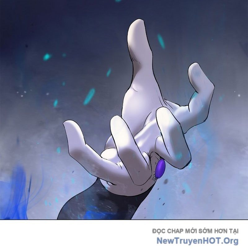 đọc truyện Lãng Tiên Kỳ Đàm Chương 201 ảnh 106 tại Thiên Thai Truyện